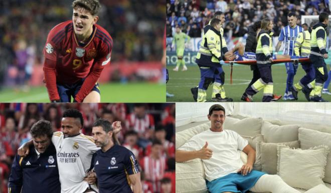 信任, yLin林, 打组合