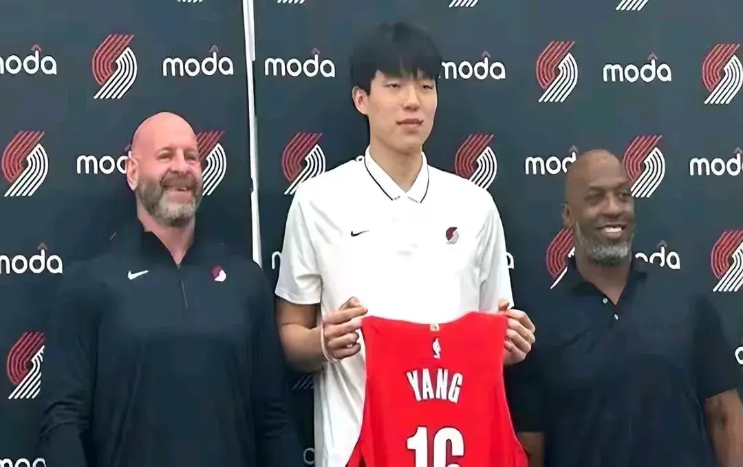 KtBCf, 邓顿 KtBCf, 邓顿
