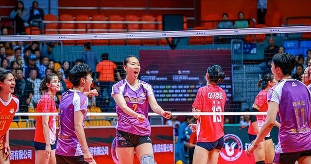 人井喷VS, 而伯乐难求 人井喷VS, 而伯乐难求