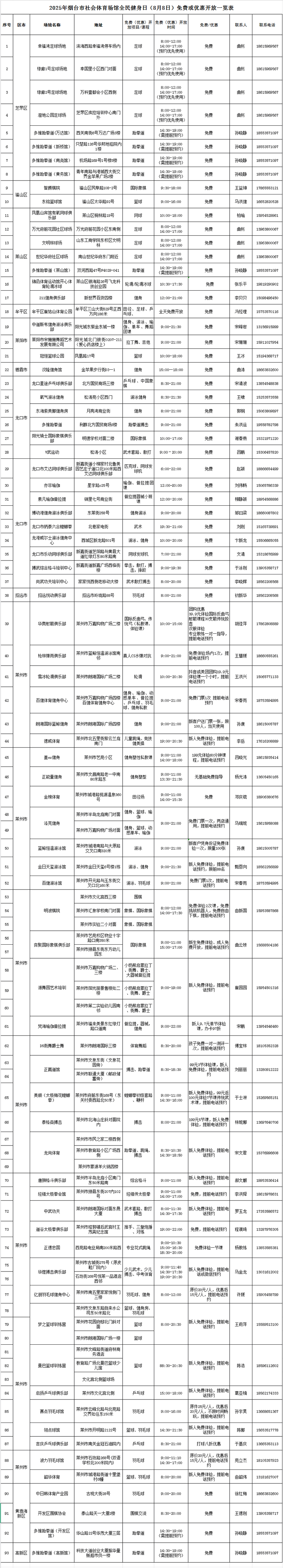 全民健身日, 齐鲁晚报, 全民健身日 全民健身日, 齐鲁晚报, 全民健身日