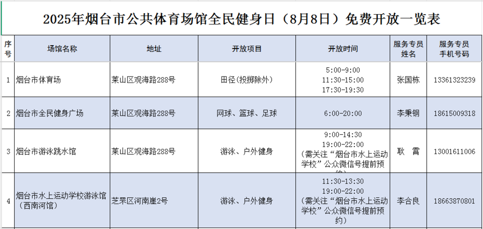 齐鲁壹点, cn 齐鲁壹点, cn