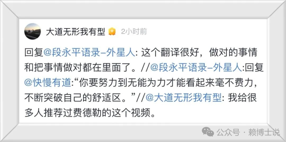 简单却充满 简单却充满