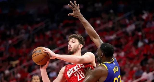 勇士球星追, 诉是一种正, 日NBA勇 勇士球星追, 诉是一种正, 日NBA勇