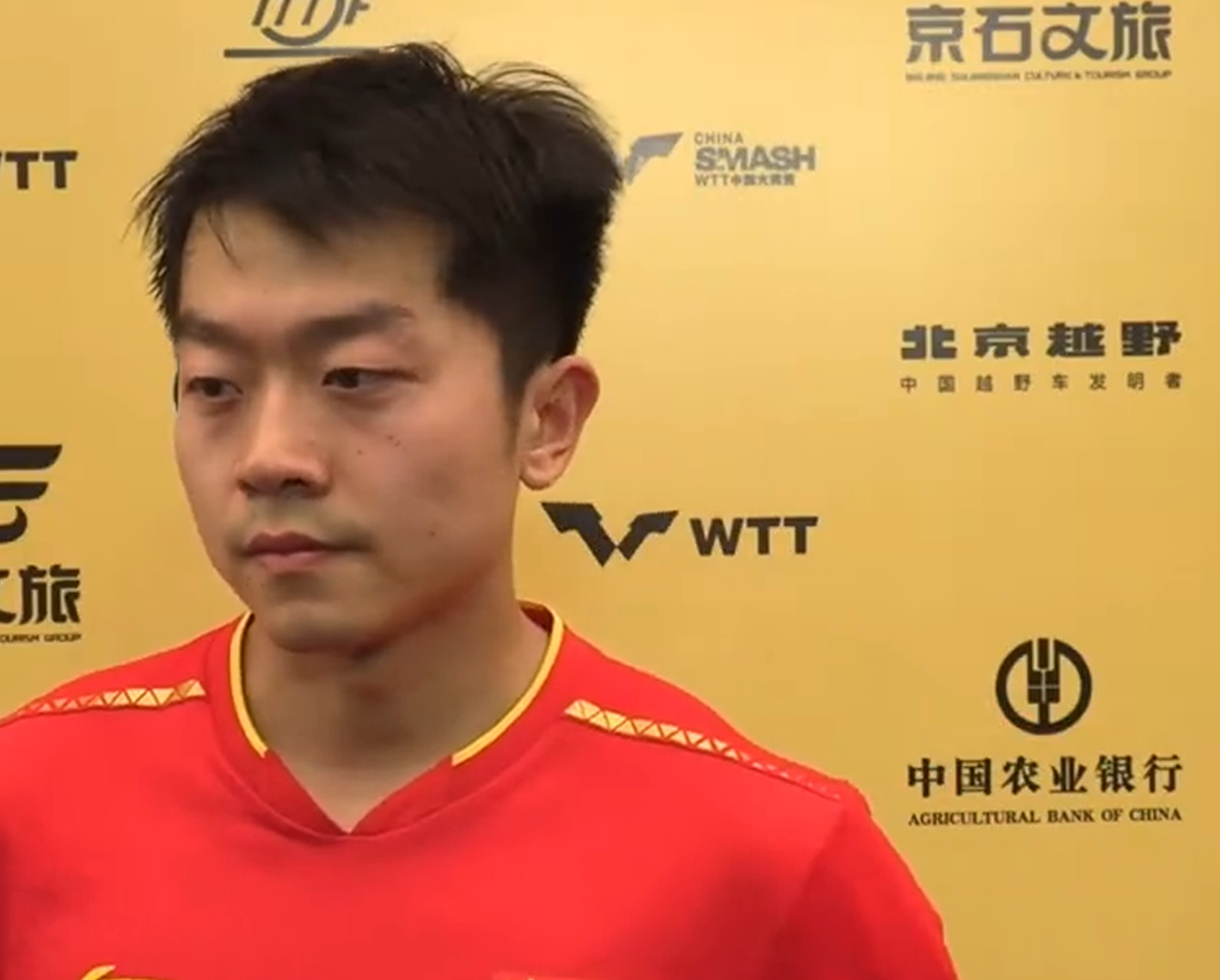 技战术没有, img, http 技战术没有, img, http