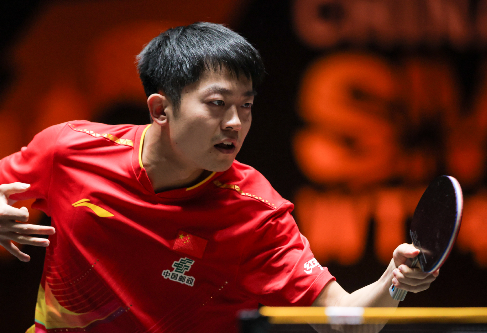 dingy, 这场比赛袁 dingy, 这场比赛袁