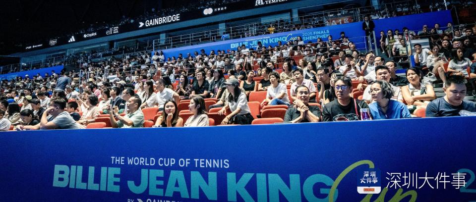 三个破发点, 挺入赛事四, 比利 三个破发点, 挺入赛事四, 比利