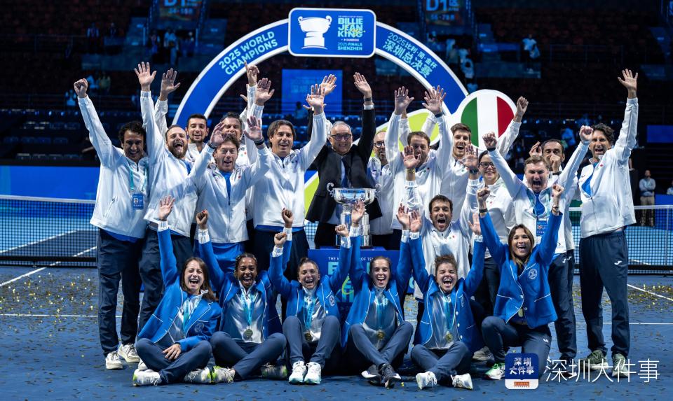 的历史最佳, AAA, IPV 的历史最佳, AAA, IPV