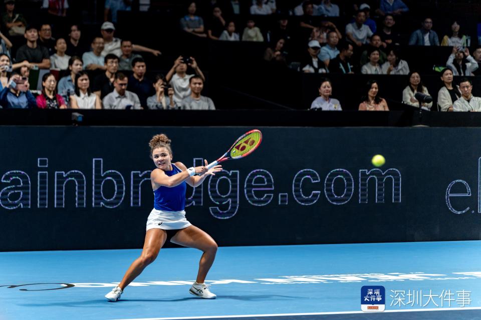 https, gtimg, 意大利队已 https, gtimg, 意大利队已