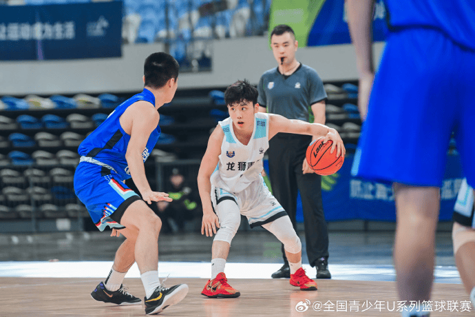 div, cn