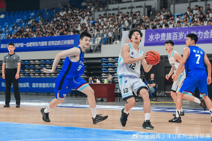 div, img, 精彩图集