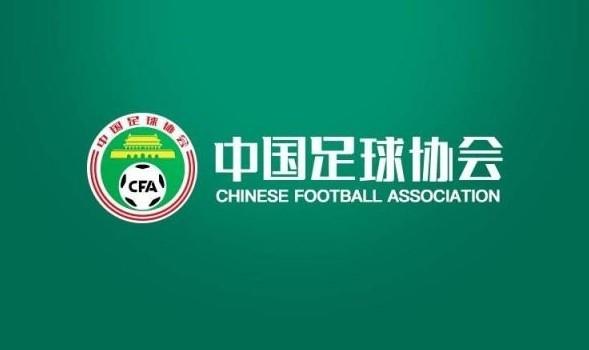之忧 之忧