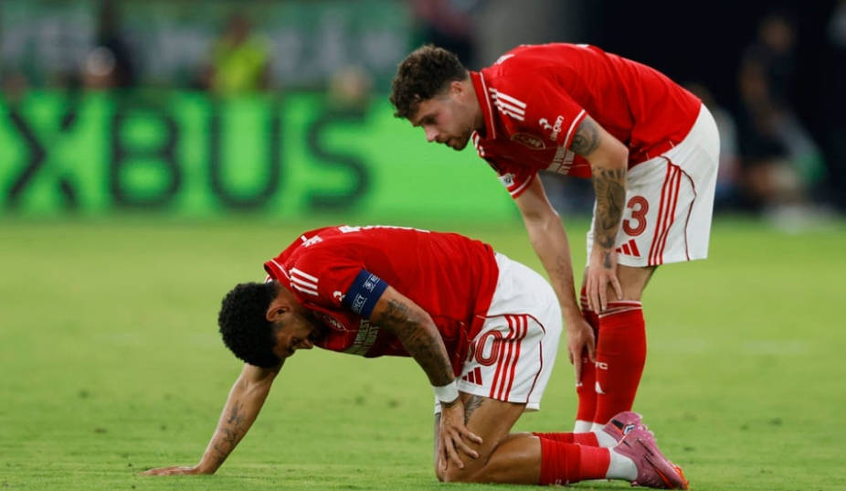 鲁和亿万富 鲁和亿万富