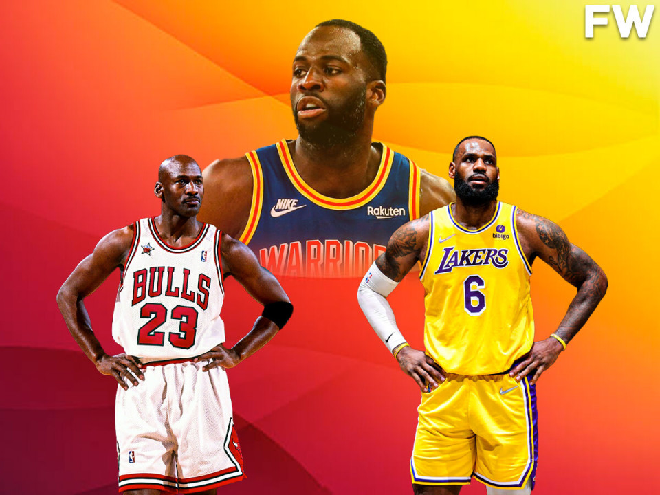 欢迎在评论, 个问题没有, 到詹姆斯在