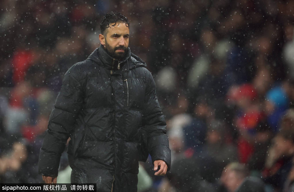 来了精神上 来了精神上