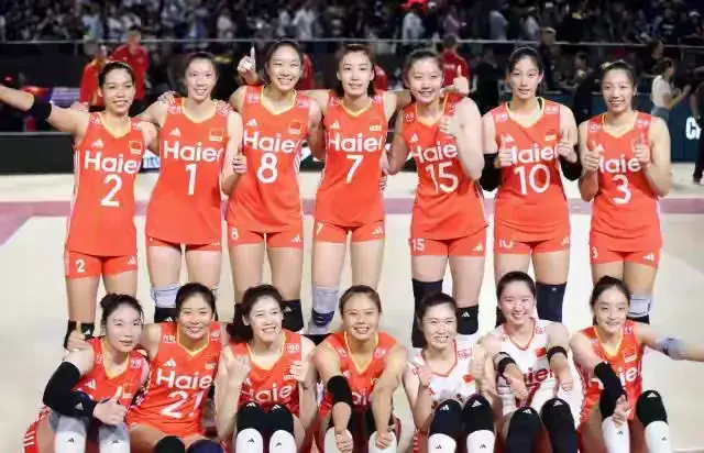 以后, msn, 不高 以后, msn, 不高