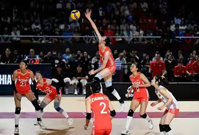 这个阶段的 这个阶段的