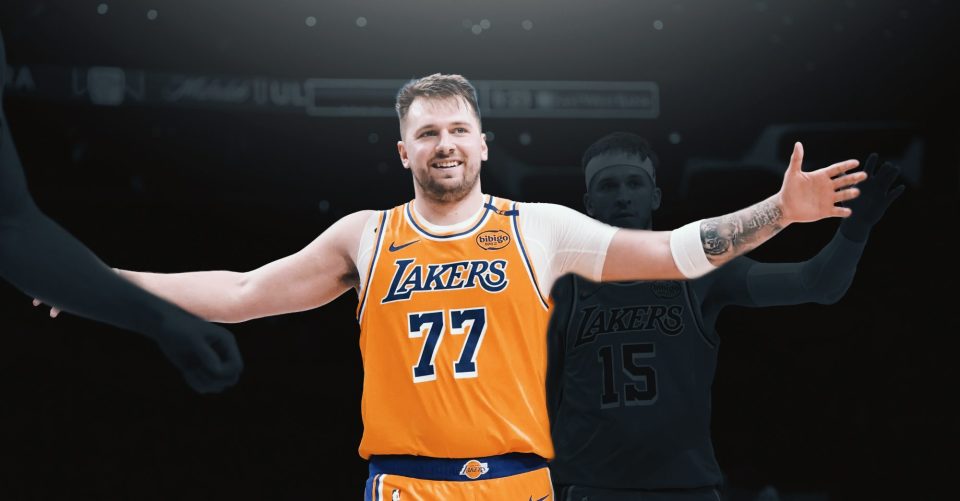 放眼全联盟, 此前他们的 放眼全联盟, 此前他们的