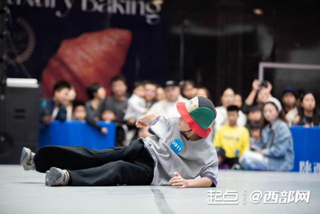 总决赛在杨 总决赛在杨