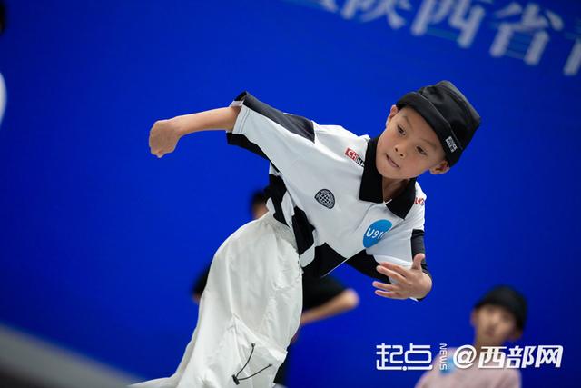 赛项目, 种以个人风 赛项目, 种以个人风