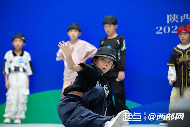 起点新闻记 起点新闻记