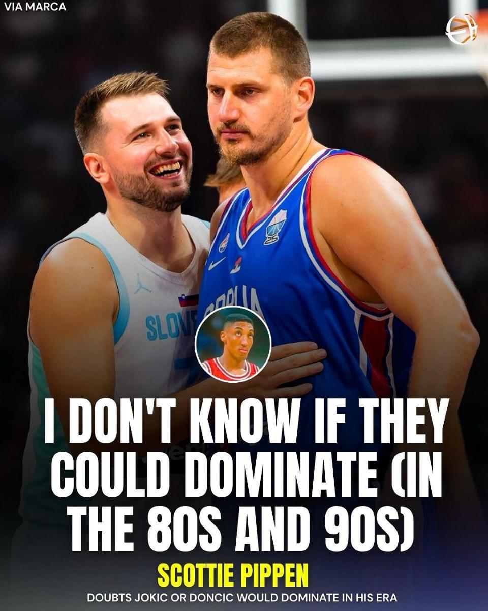 xaGtJ, 和传球能力, img xaGtJ, 和传球能力, img