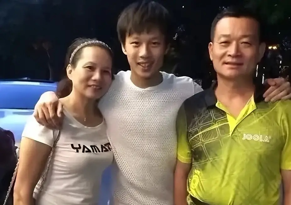 很多的事情, 上来看 很多的事情, 上来看