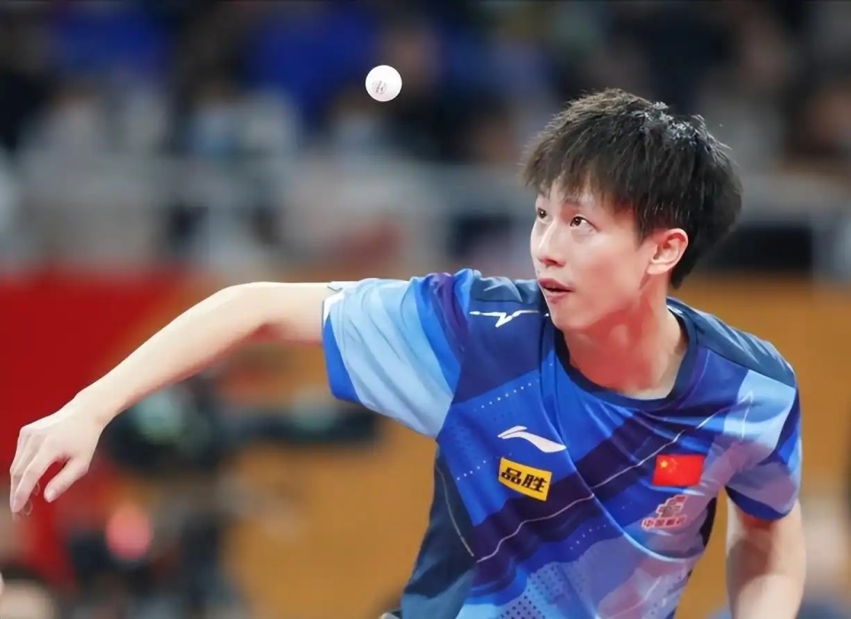 林高远都是, aZHV, 林高远的世 林高远都是, aZHV, 林高远的世