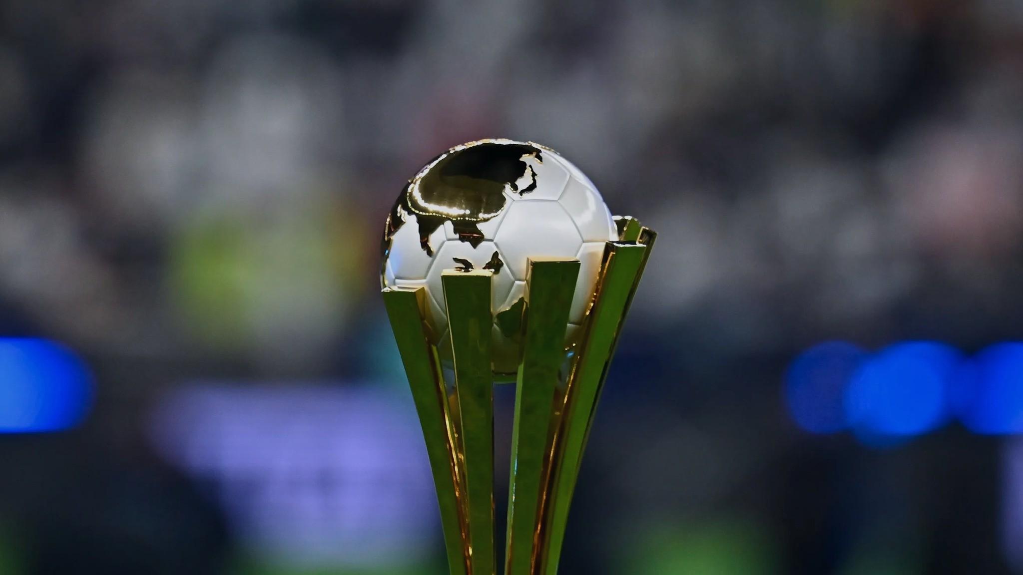 kw, FIFA美, 晋级 kw, FIFA美, 晋级