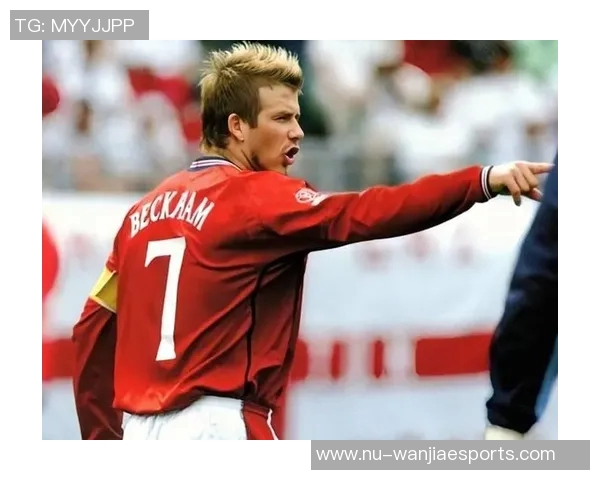 四大足球传奇球星同框，盘点他们的巅峰时刻与荣耀成就