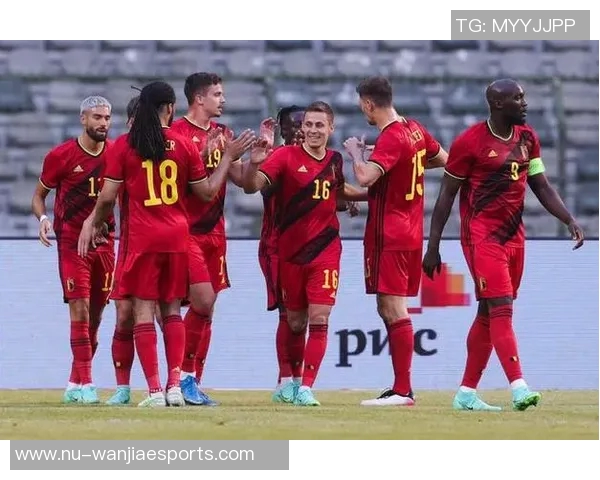 威尔士足球明星介绍及其对国家队和俱乐部的影响分析