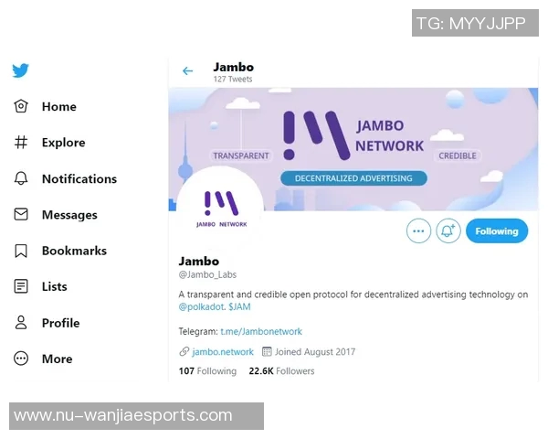 探索以球星卡足球0.001为核心的收藏价值与未来发展趋势