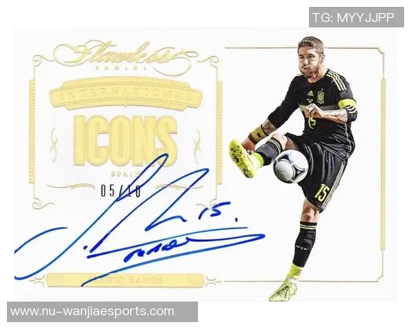 畅享帕尼尼球星足球卡体验包尽情收集珍稀球员卡片开启你的收藏之旅