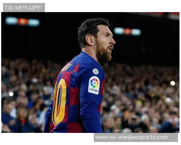 现代四大足球巨星是谁？深入解析当今足坛最具影响力的四位球员